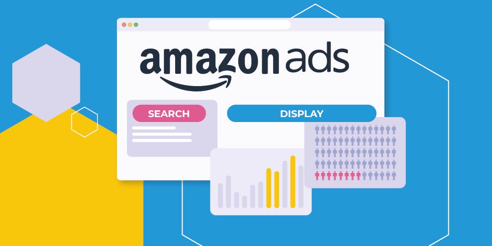 The Ultimate Guide to Setting Up An Amazon PPC Campaign Structure