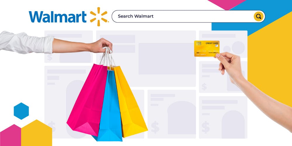 How-to-sell-on-walmart-1_HEADER