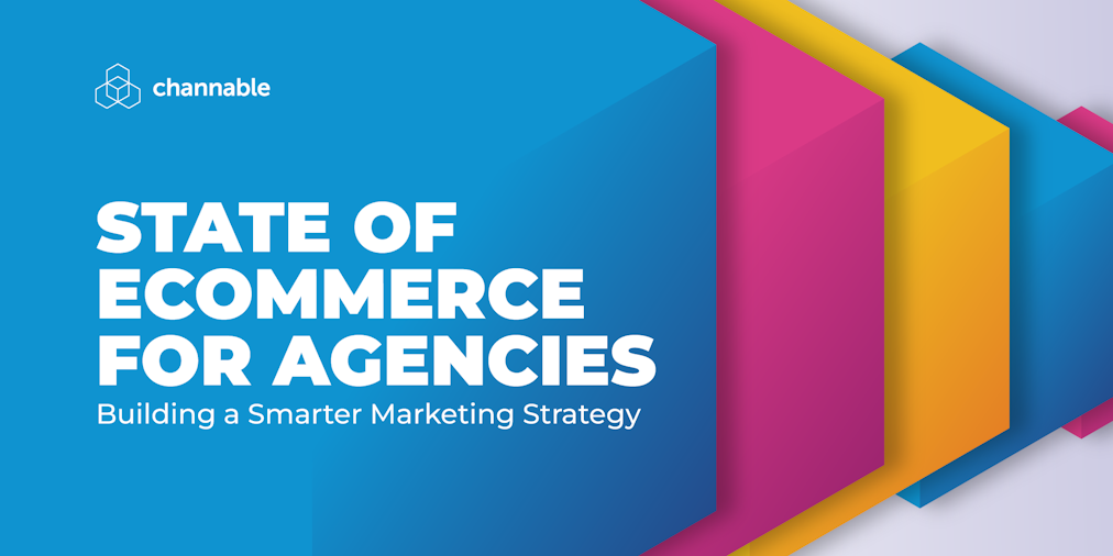 Banner_State of eCommerce for agencies EN