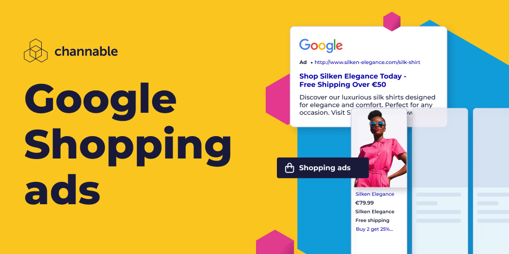 Google Shopping Title: Best Practices & Tipps zur Optimierung
