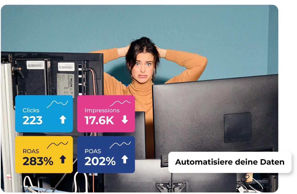https://eu-central-1-enterprise-euc1.graphassets.com/AAg7wOEyuSfq2w8Bzgd1Xz/5S50k9wBRwqt8wKVB82M