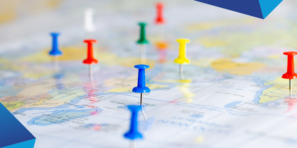 Increase the return of your campaigns by targeting the right audience