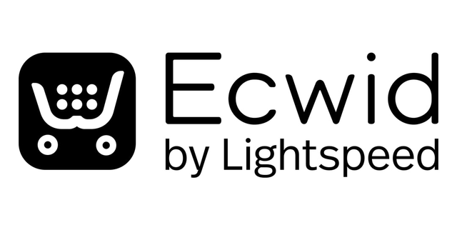 ecwid-logo-1080x543-1