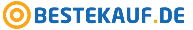 Logo-Bestekauf.de (1)