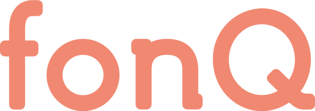 fonq