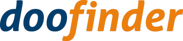 doofinder