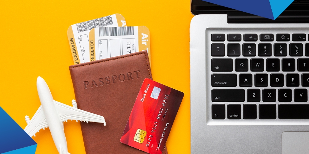 Die top Feed Marketing Tipps für Reiseunternehmen