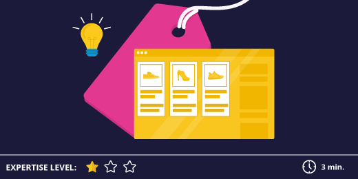Google Shopping advertenties gratis: alles wat je moet weten