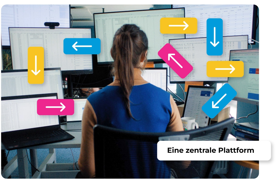 https://eu-central-1-enterprise-euc1.graphassets.com/AAg7wOEyuSfq2w8Bzgd1Xz/Jk9l1b4vSvmWXg9vV9LH