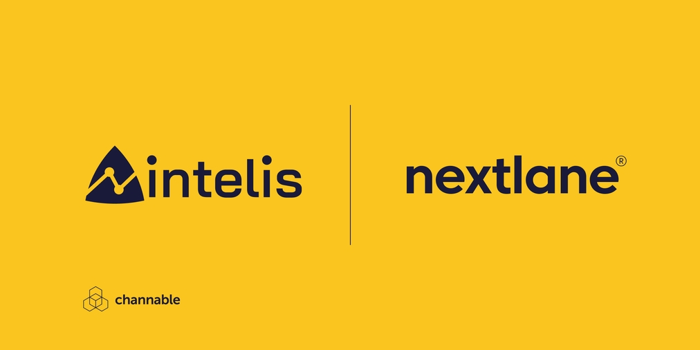 00_Success Story_Intelis x NextLane _Header (1)