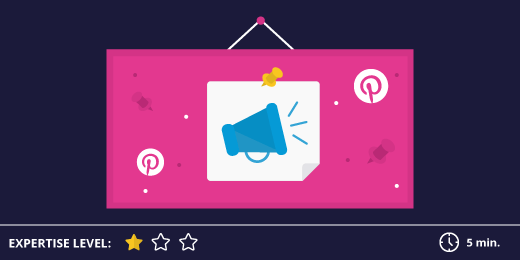 article-blog-get-the-most-out-of-pinterest-advertising