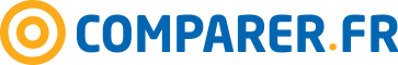 comparer