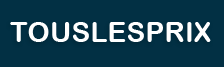 touslesprix