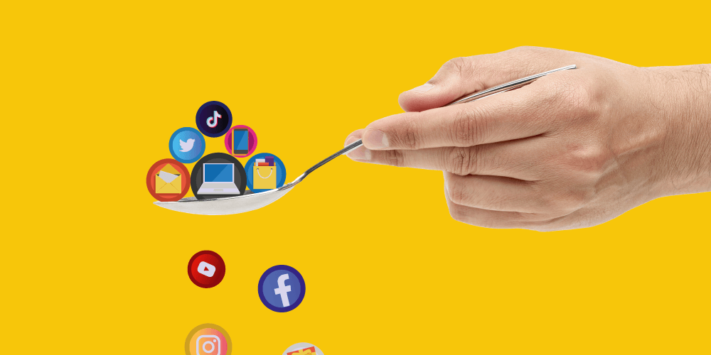 Marketing omnicanal y multicanal: ¿cuál es mejor para tu negocio?