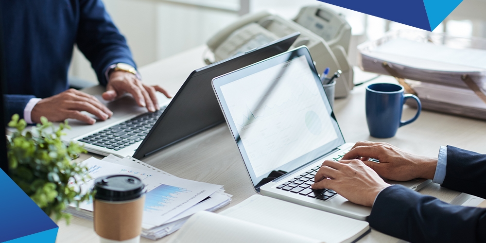 Take your Shopping Ads to the next level by using Smart Shopping Campaigns