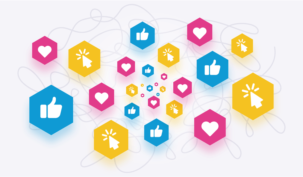 How to optimize your ads in 2023