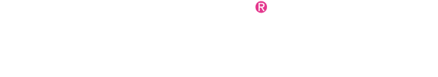 ECCO Shoes: Gained autonomy and efficiency
