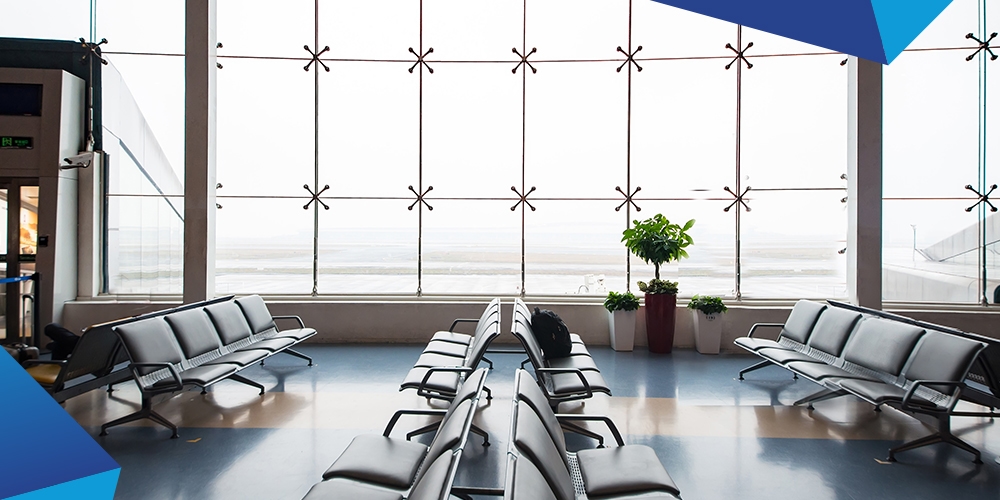 Die Reisebranche in 2021 und darüber hinaus: eine E-Commerce-Perspektive