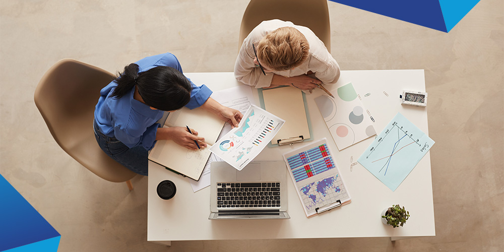 What is the most efficient way to increase my clients’ ad relevance and ROAS?