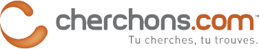 cherchons