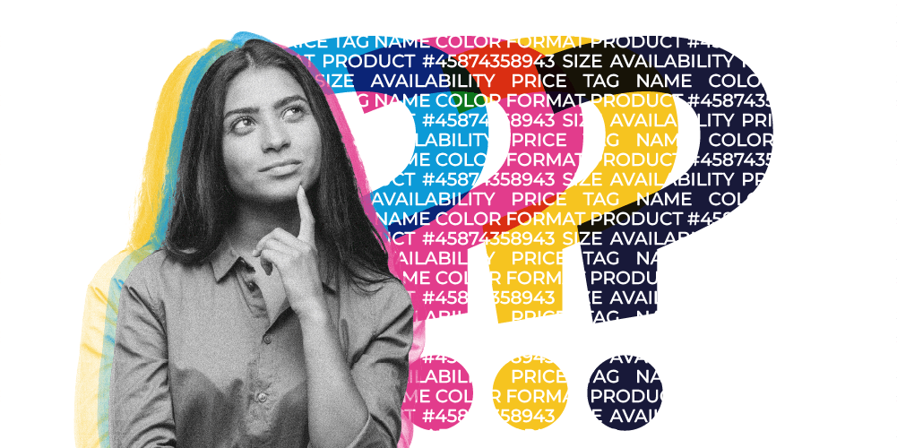 Feed management: what is it and why you need it in your eCommerce strategy