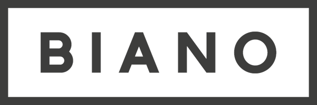 biano