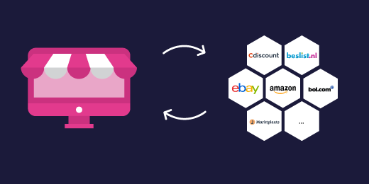 How to increase sales on marketplaces