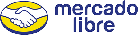 mercado_libre