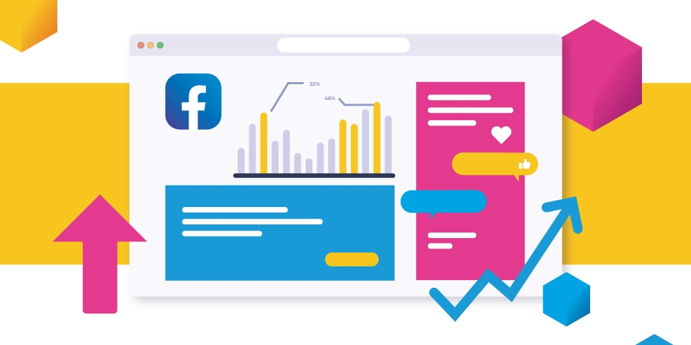 1. Header_5 ways to enhace FACEBOOK convertion rates-01