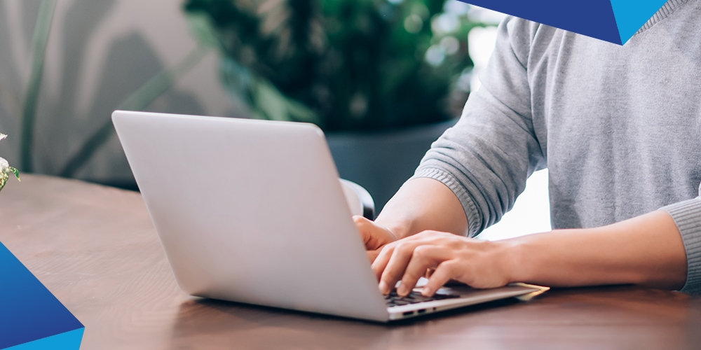 Google Shopping Feed einrichten: Anleitung & Tipps für erfolgreiche Kampagnen