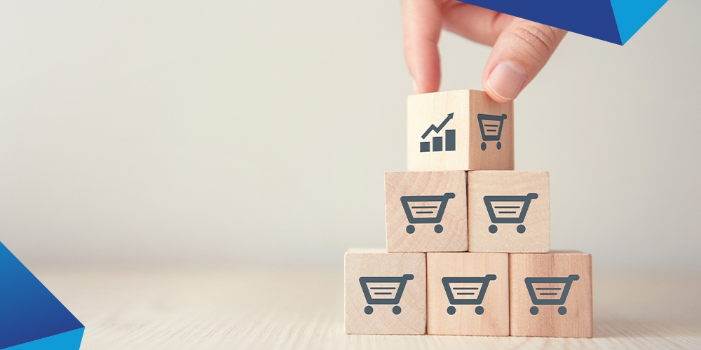 Wie automatisierte Updates Ihrer Produktfeeds für mehr Online-Umsatz sorgen