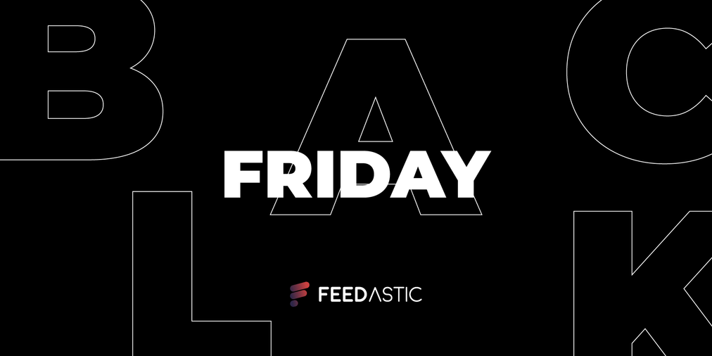 5 conseils pour réussir ses campagnes Black Friday sur les réseaux sociaux
