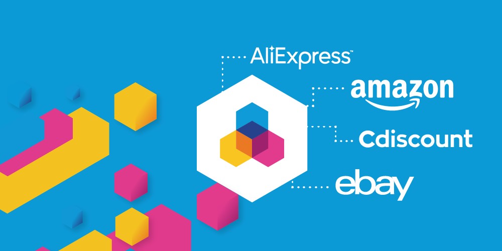 Our API integrations are now part of the Standard Plan 