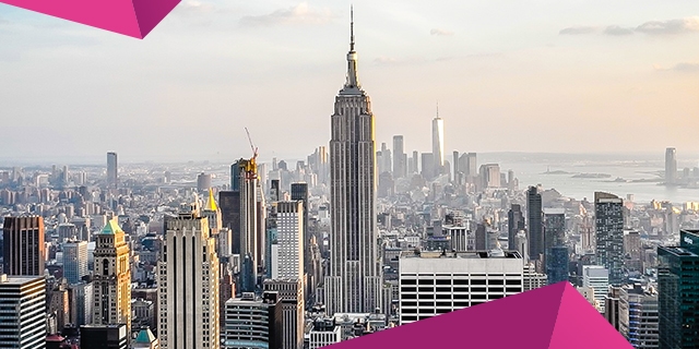 Press Release NRF: Channable Debuts in the US at the NRF Big Show 2020