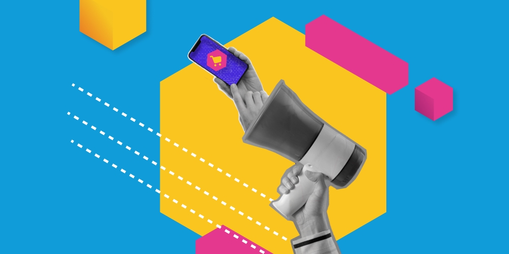 Smart Shopping Campaigns: Detailed Guide & 6 Optimization Strategies