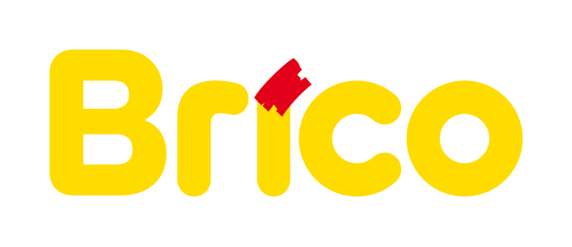 Brico - CMYK - YG