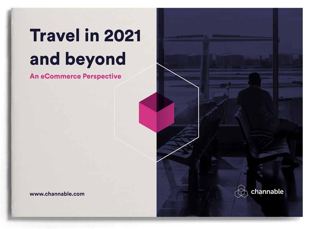 Channable et l’industrie du tourisme