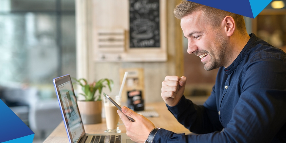 Hoe haal je alles uit Search Ads 360? - TUI & Channable
