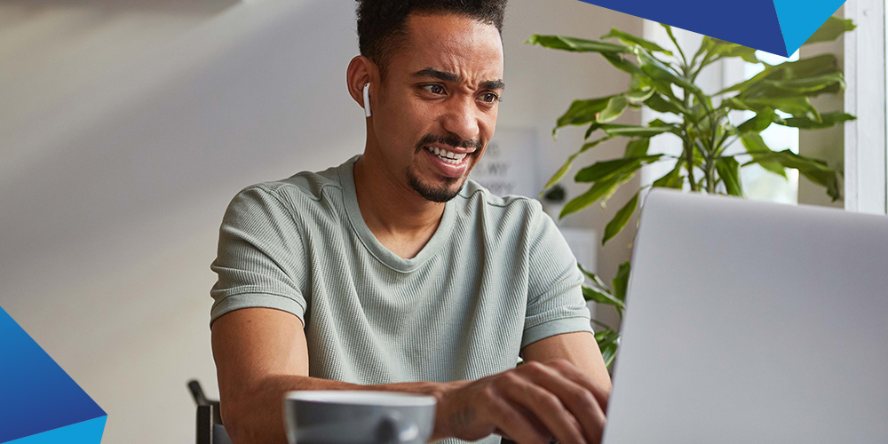So vermeiden Sie die 10 häufigsten Fehler in Google Shopping