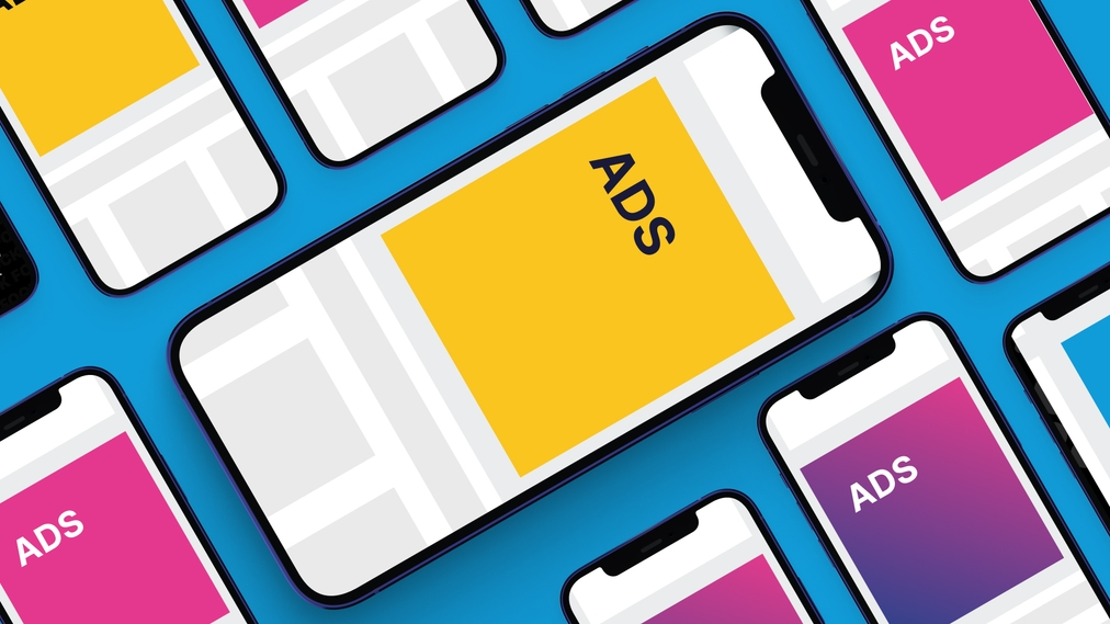 7 best practices to elevate your Google Display advertising campaigns in 2025