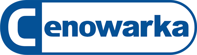 cenowarka