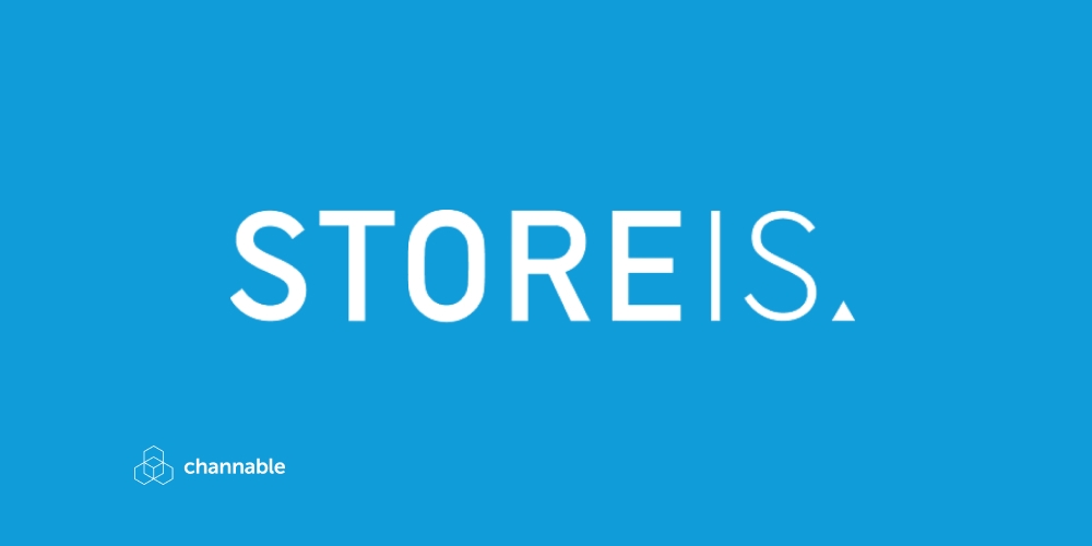 Success story: Storeis and product feed in the fashion industry
