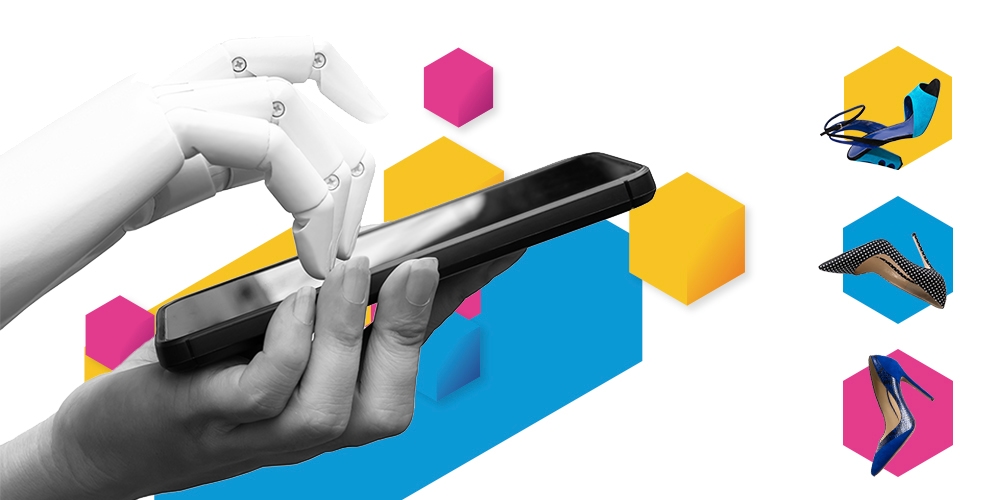 Waarom Smart Categorization leidt tot slimmere digitale marketing