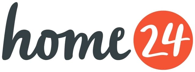 800px-Home24_logo.svg