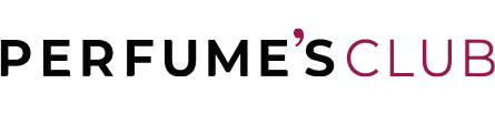 logo_perfumes-club-white