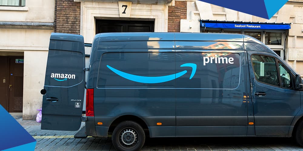 Master Amazon Prime Day sales 2026: strategy & growth
