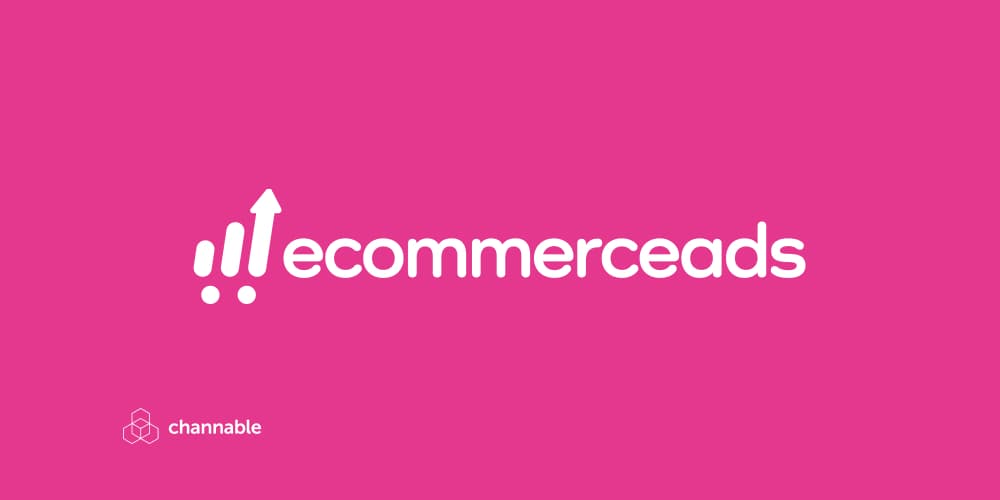 Ecommerce ads provides a one stop solution to scale up a business in 50+ countries