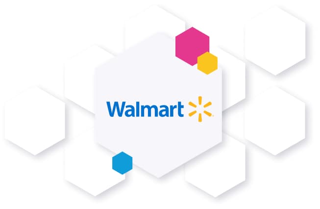 API del Marketplace de Walmart