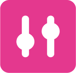Vector