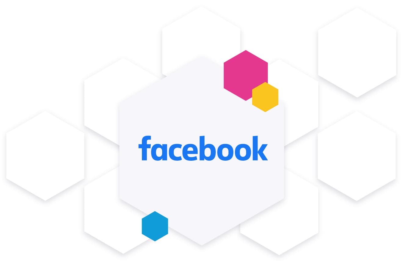 Facebook Shop Integration